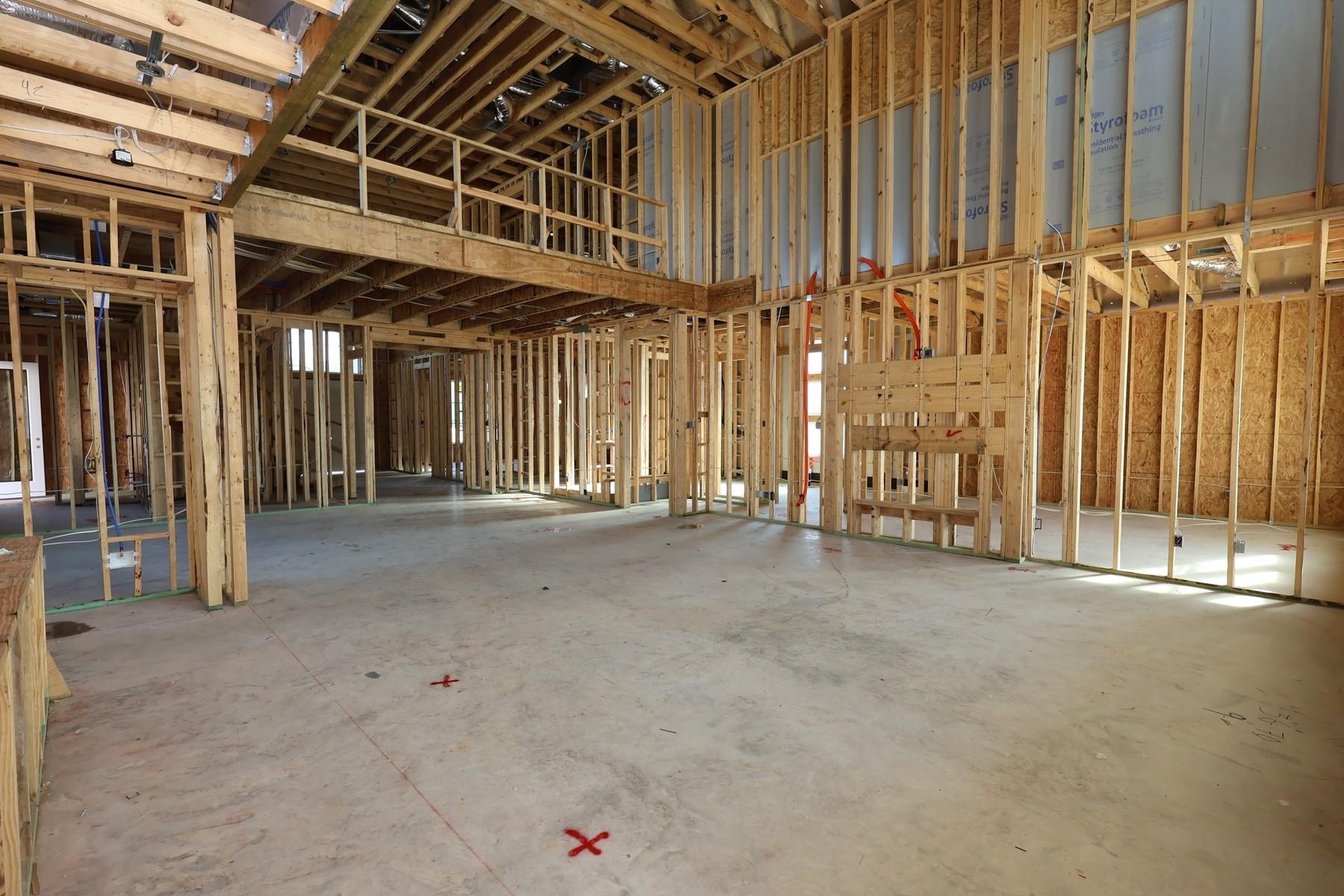 4583 Sterling Springs Drive