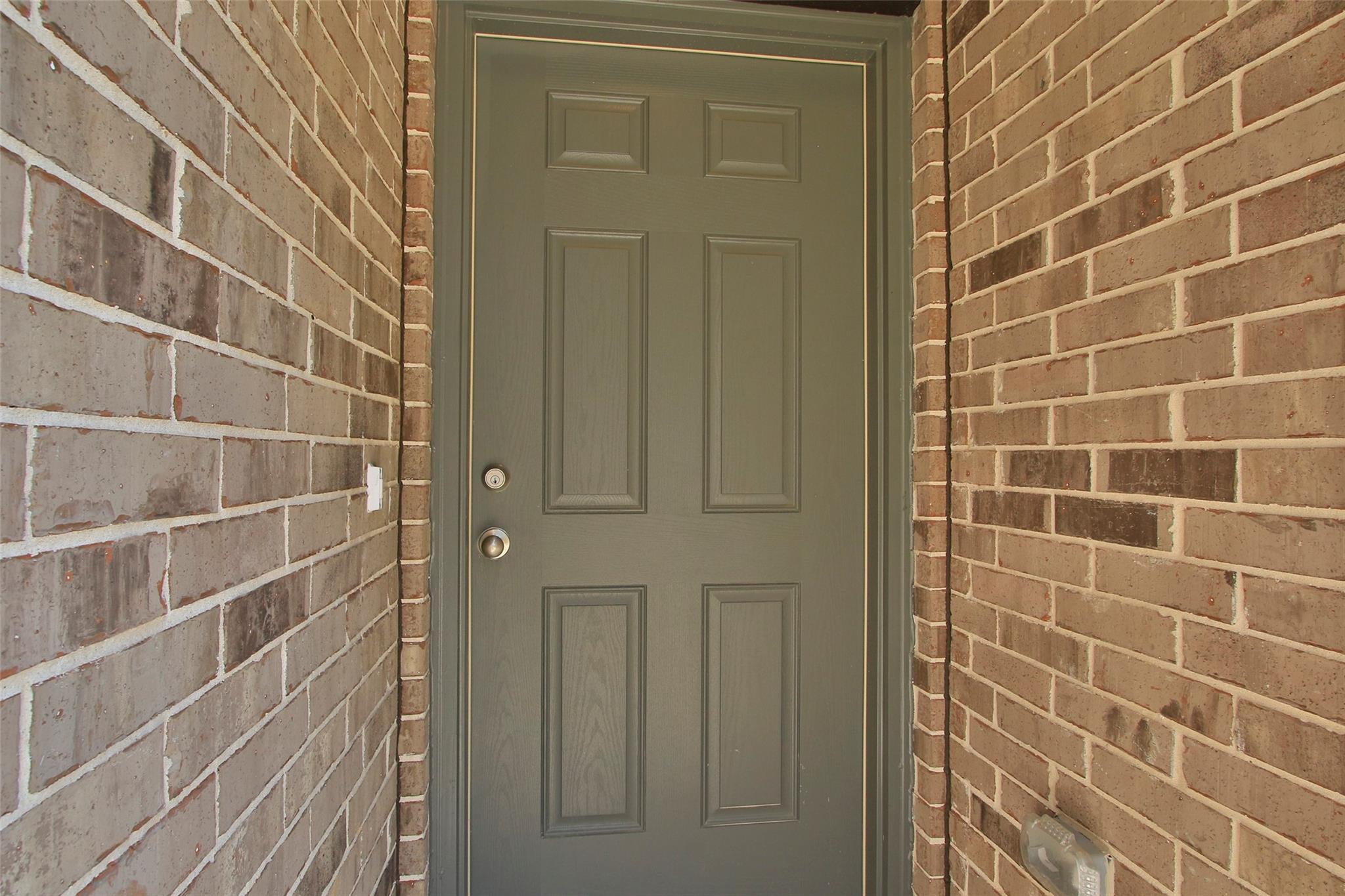 210 Brecon Buff Drive