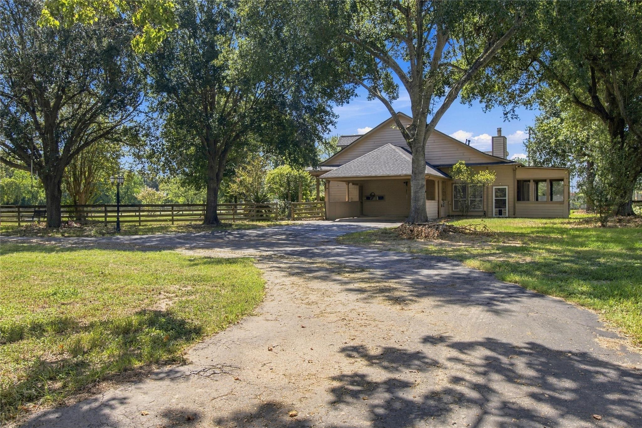 14907 Armadillo