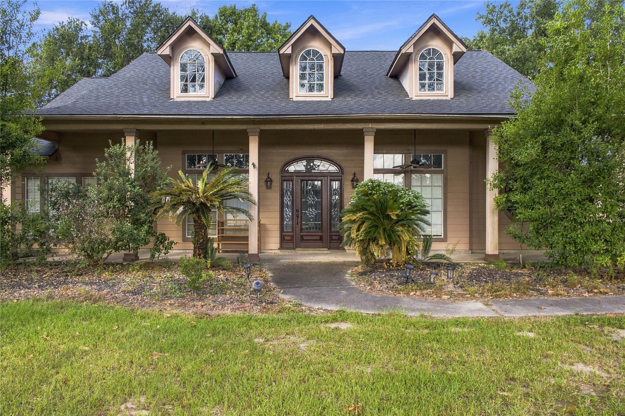 14907 Armadillo