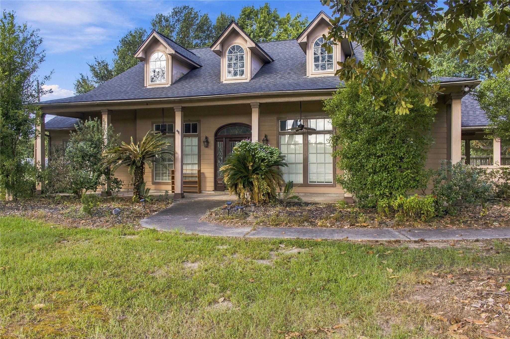 14907 Armadillo