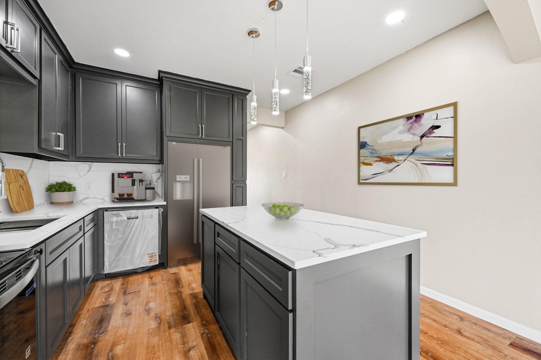 3816 Road 5210
