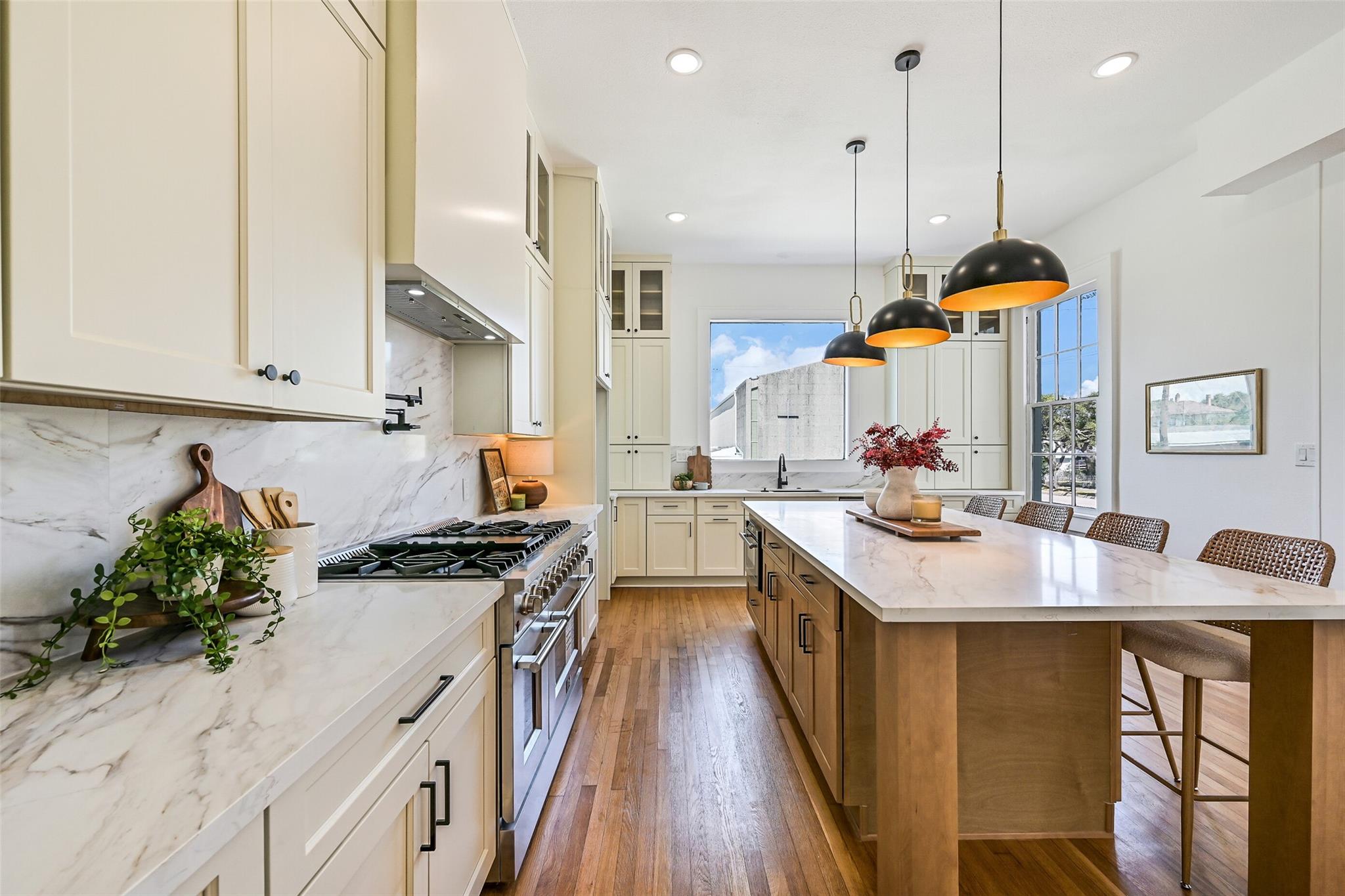1803 27th Street