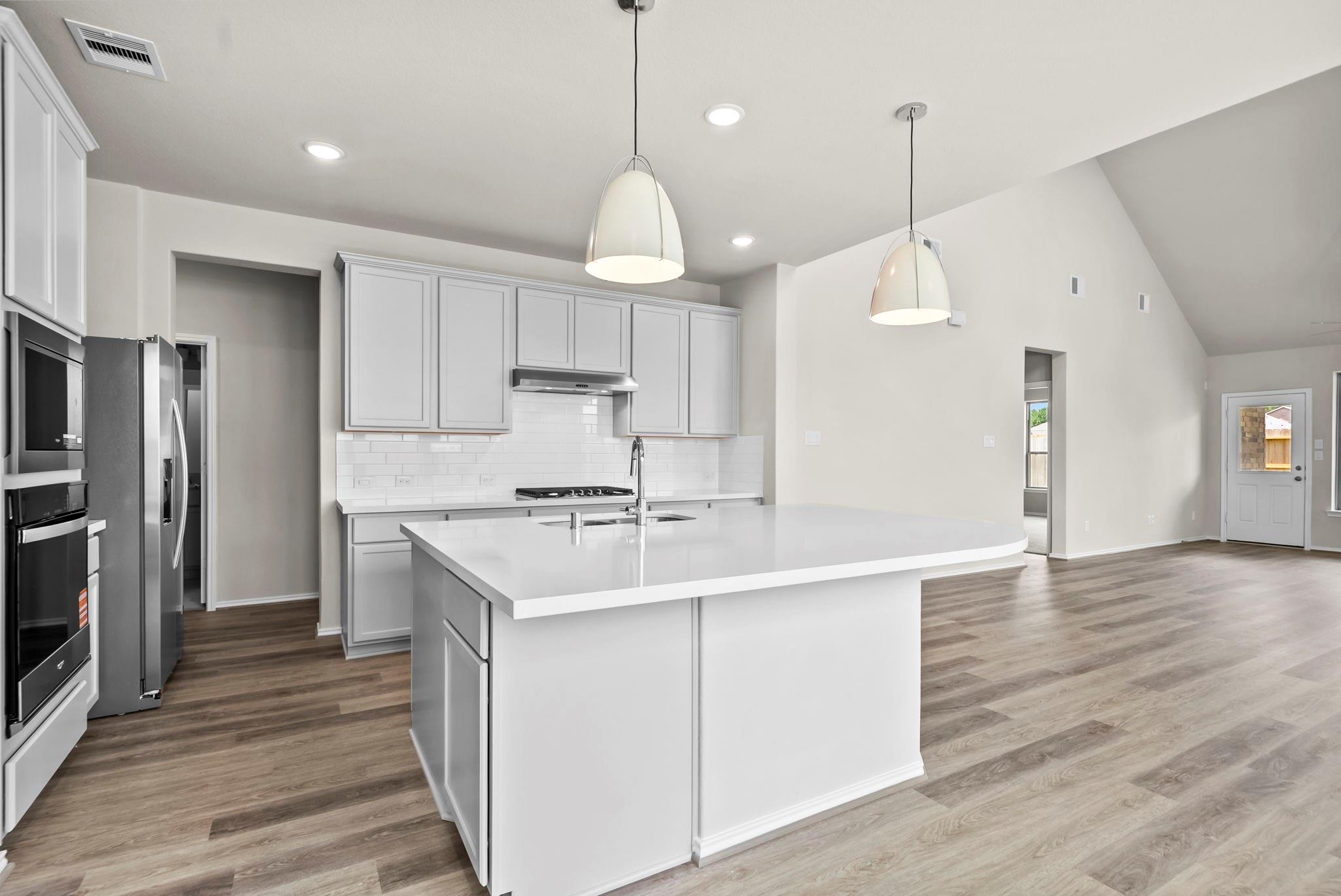 222 Violet Crown Lane