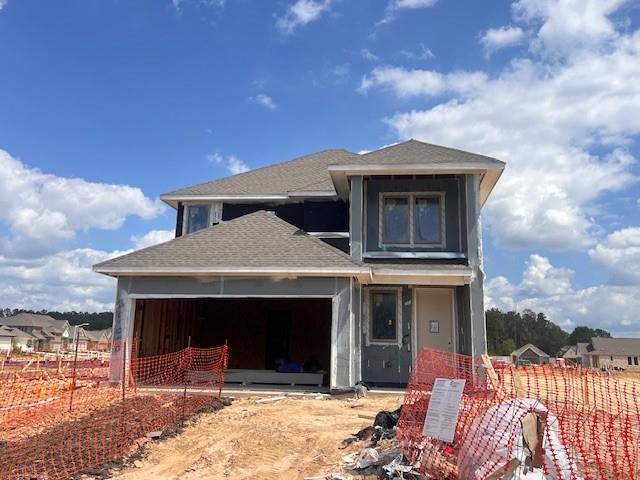 222 Violet Crown Lane