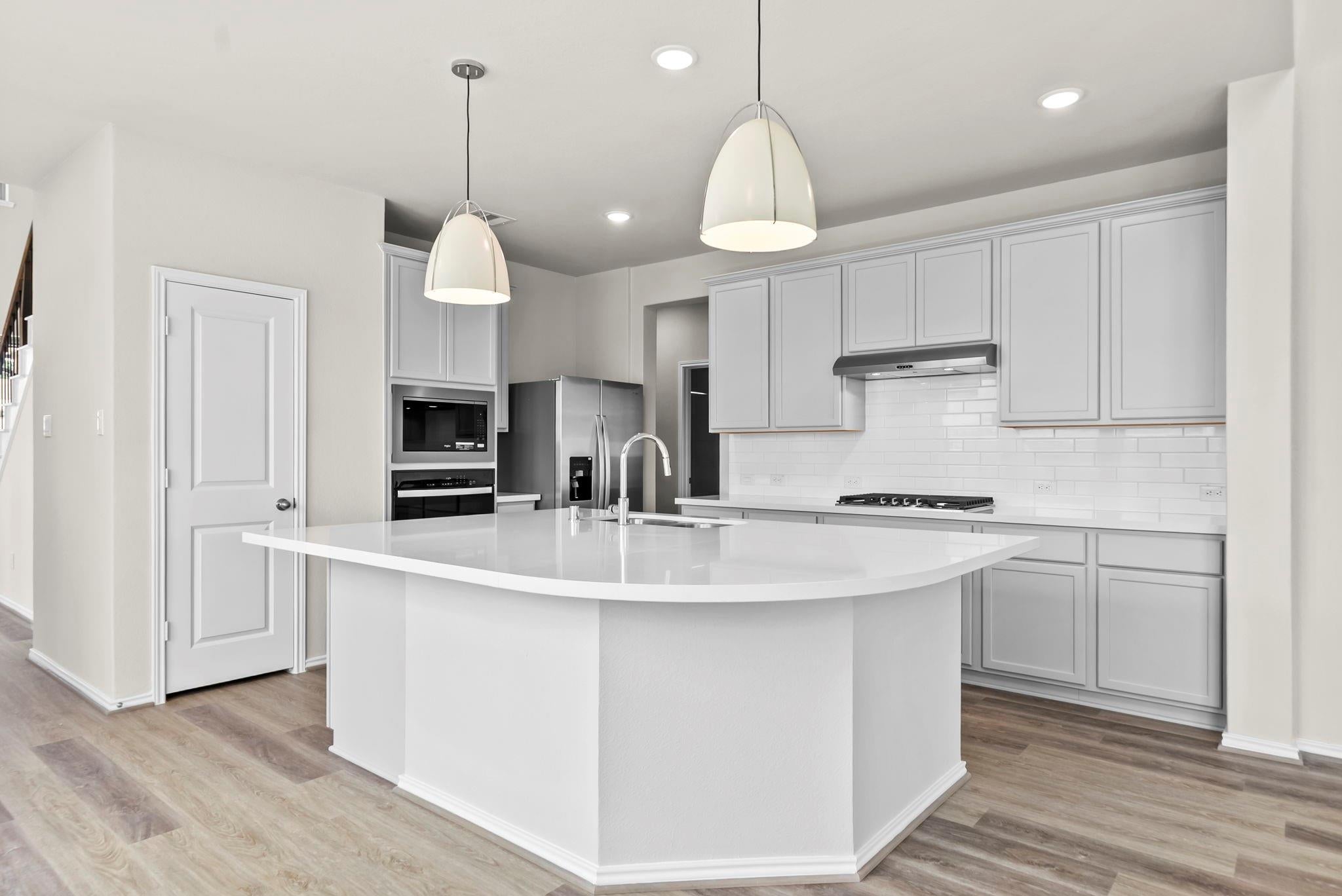 222 Violet Crown Lane