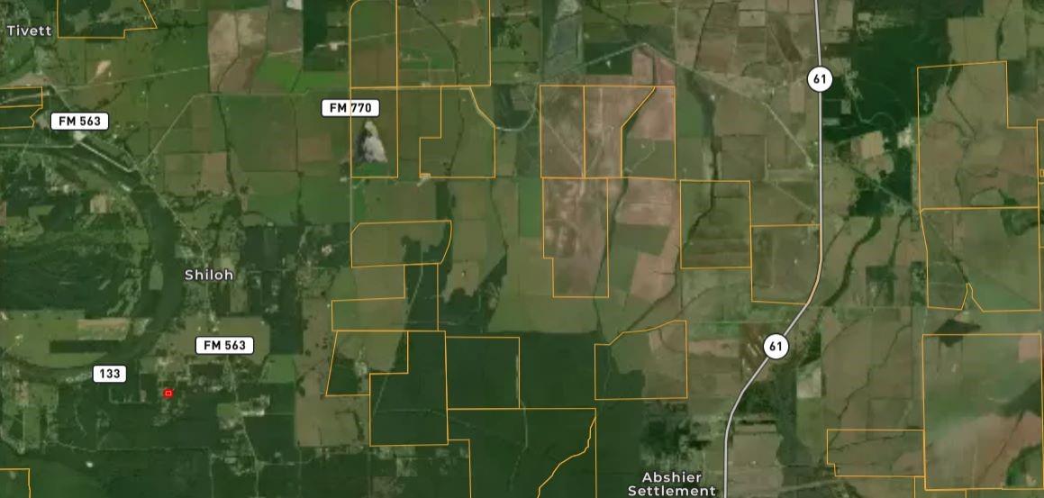 00 County Road 401