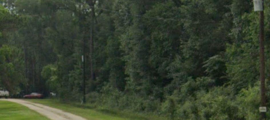 00 County Road 401