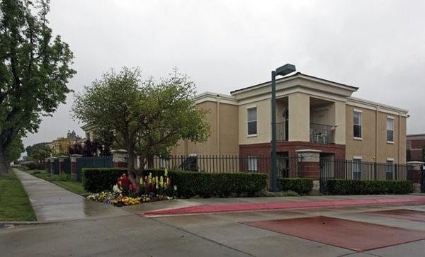 955 N PALMETTO AVE, ONTARIO, CA 91762 - Image 52a5aaad083b08e8a3da973e8eb4ac82/1183763571