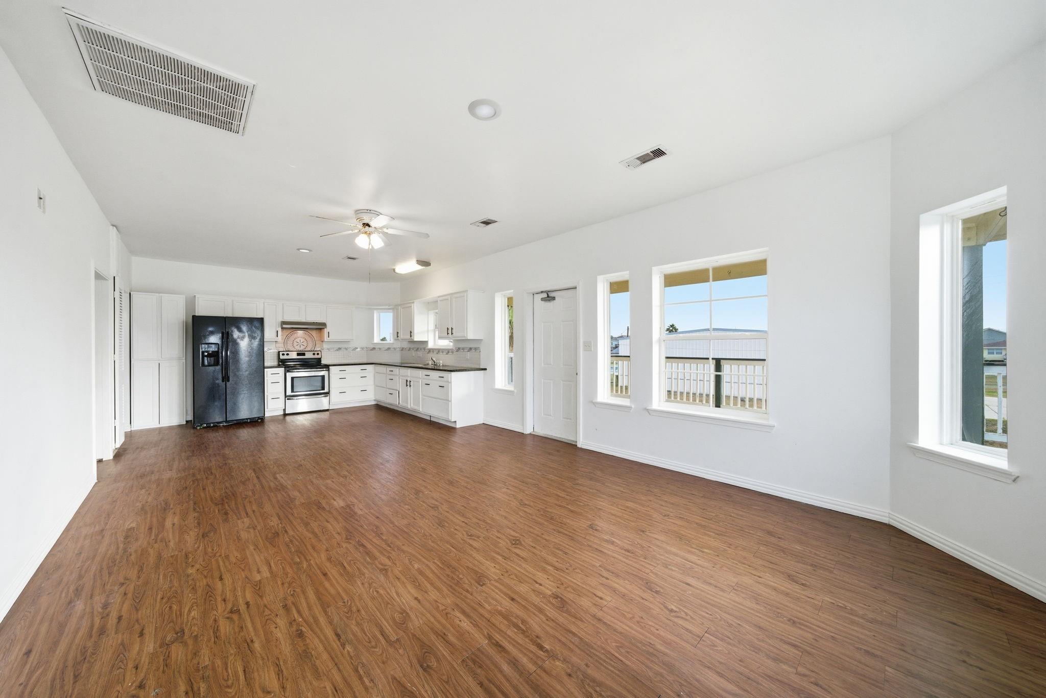4110 Liberty Drive