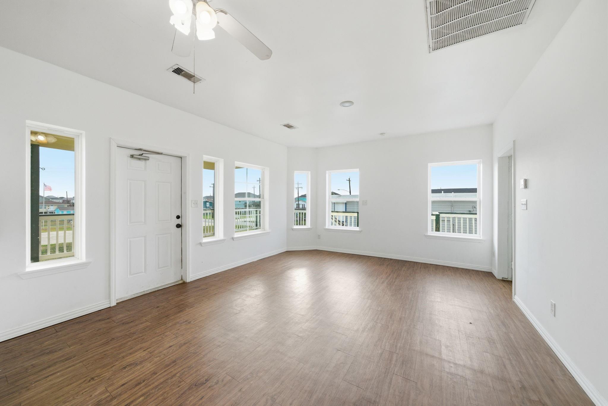 4110 Liberty Drive