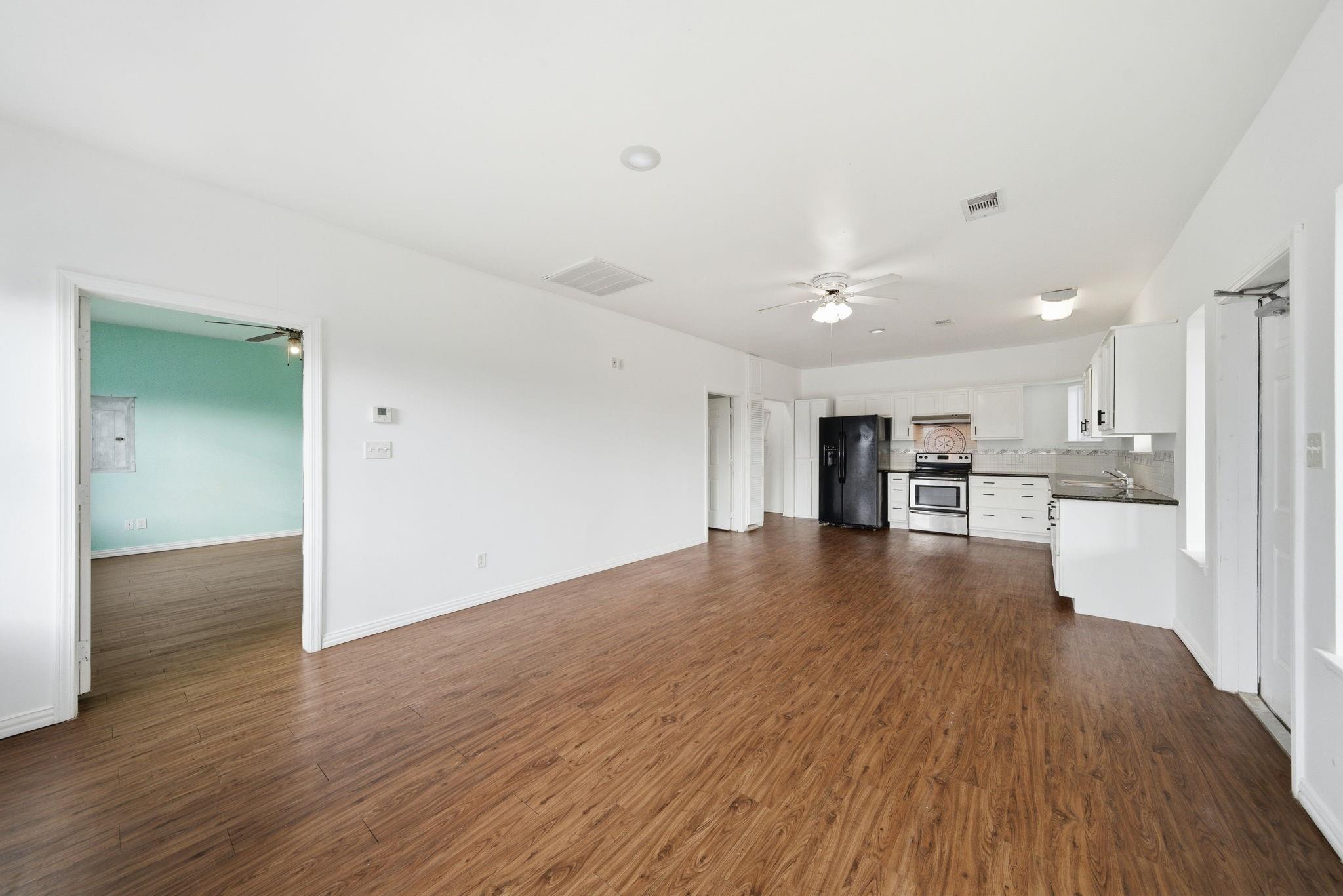 4110 Liberty Drive
