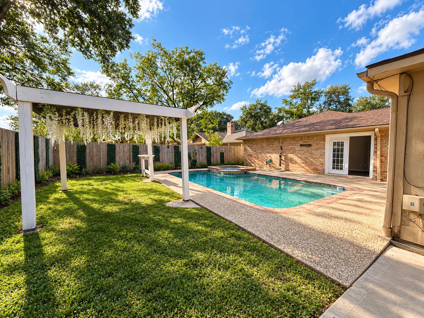 21603 Park Wind Court