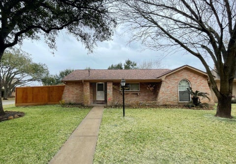 Photo of 21603 Park Wind Court, Katy, TX 77450 (MLS # 43692205)