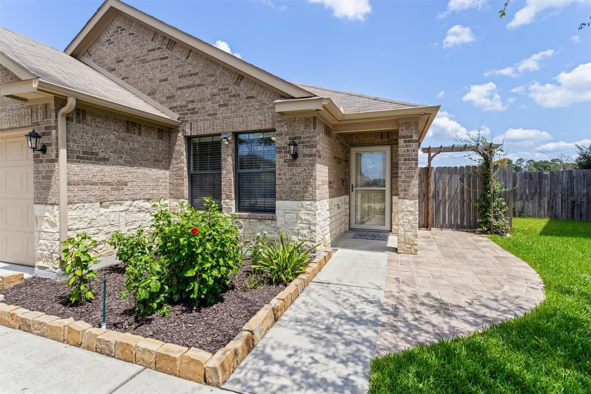 23102 Red Birch Court