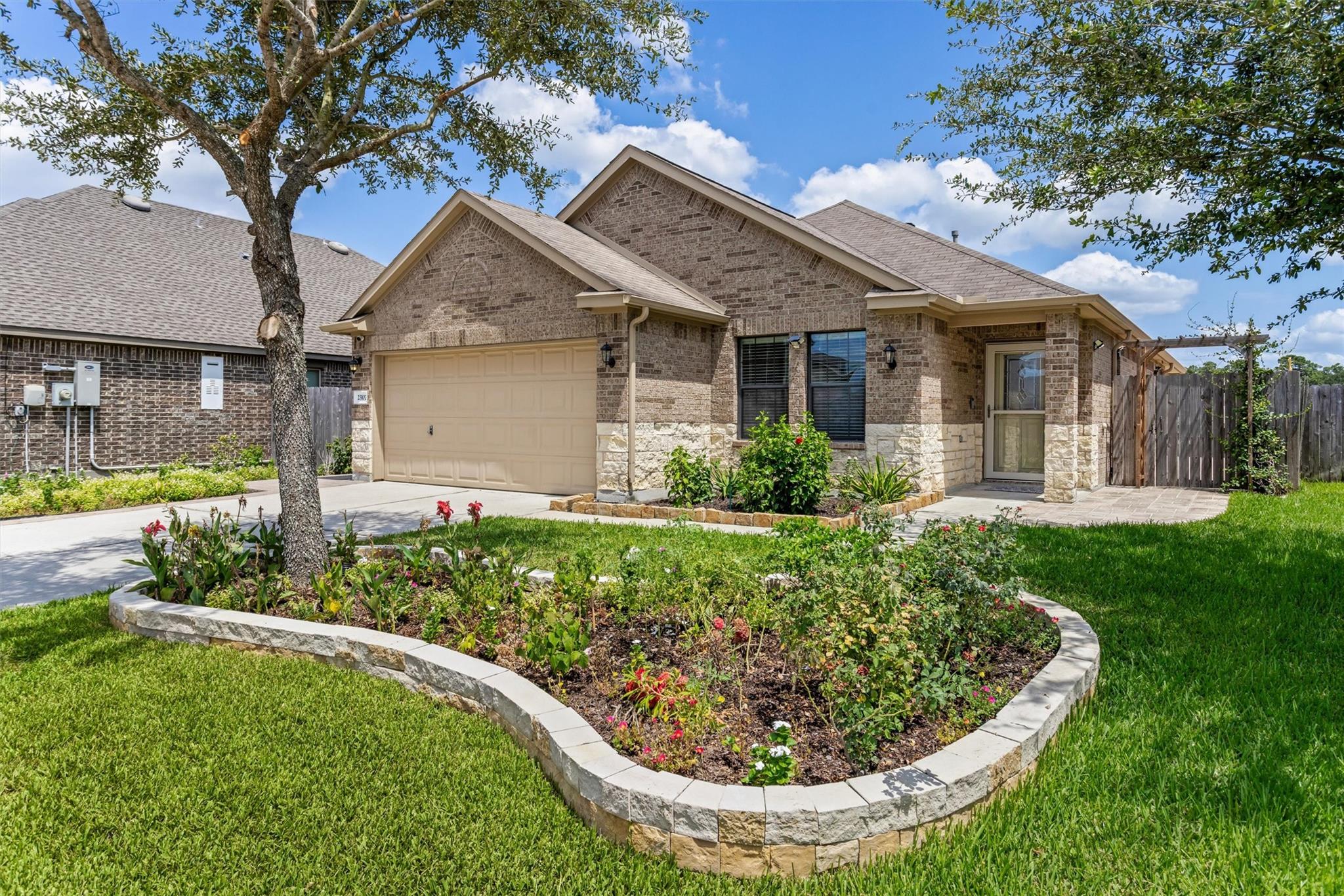23102 Red Birch Court