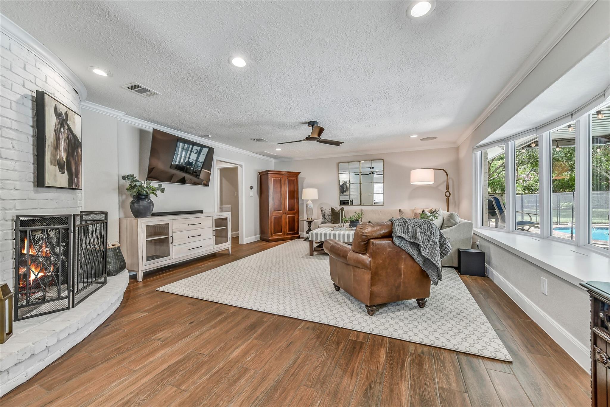 9 Earlham Drive