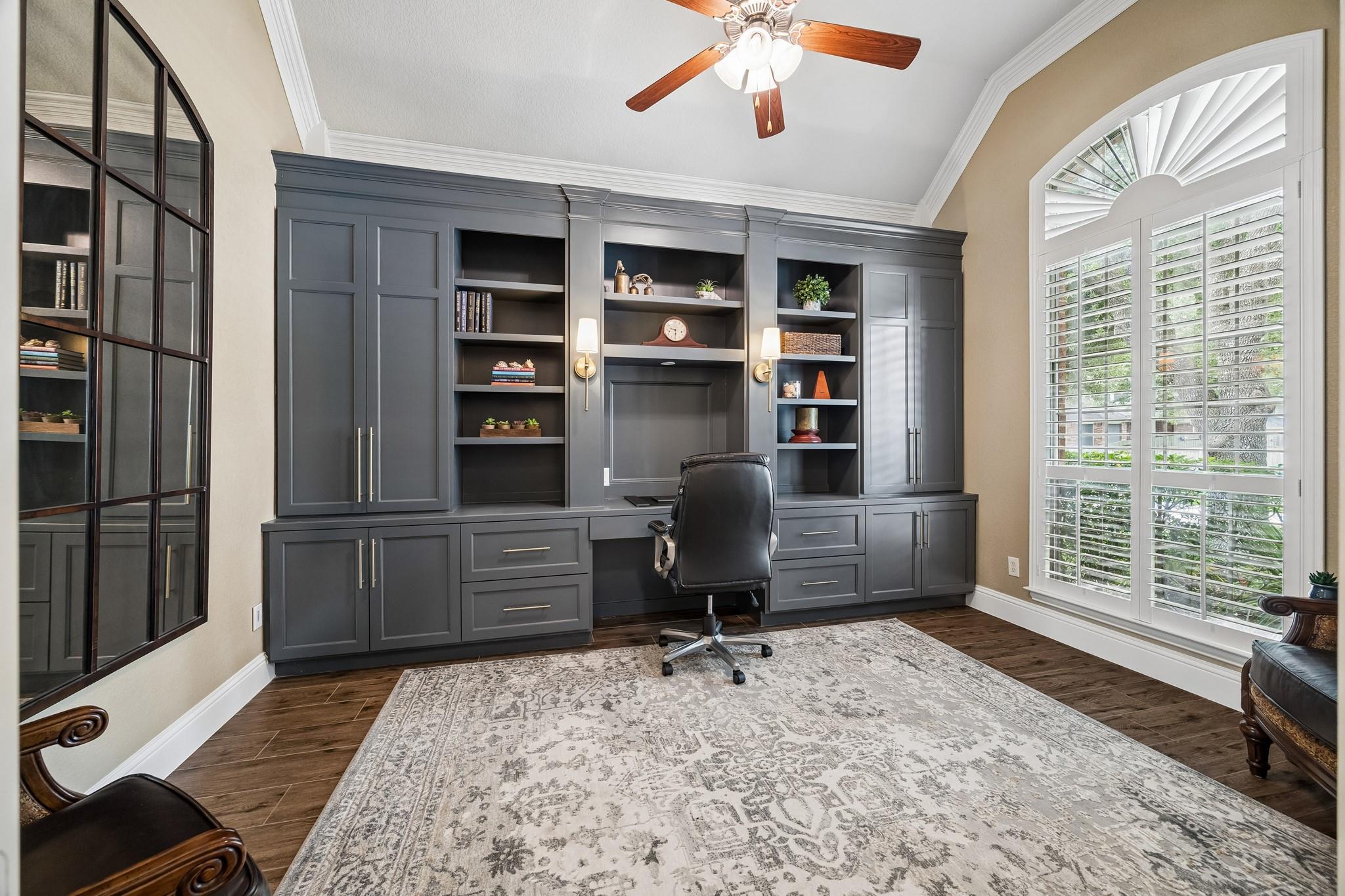 12523 Cedar Key Trail