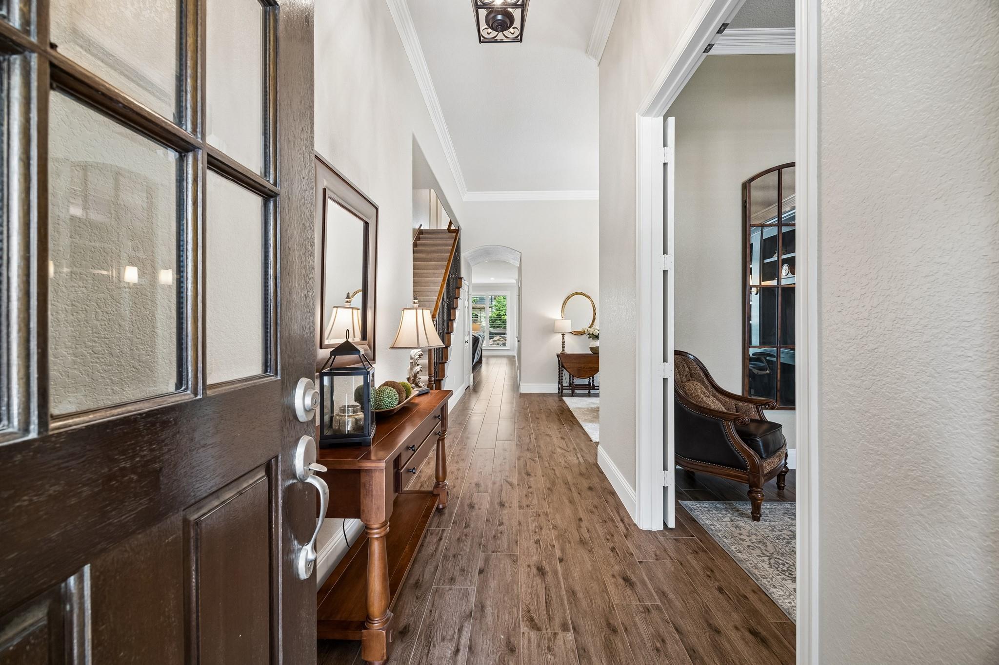 12523 Cedar Key Trail