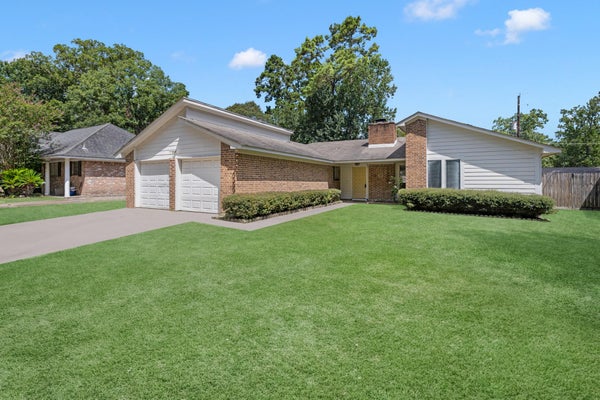 1903 WOODWAY DR, NEW CANEY, TX 77357 - Image 52a9a8fa527f2aa228c70da7c70ed2ea/249150328