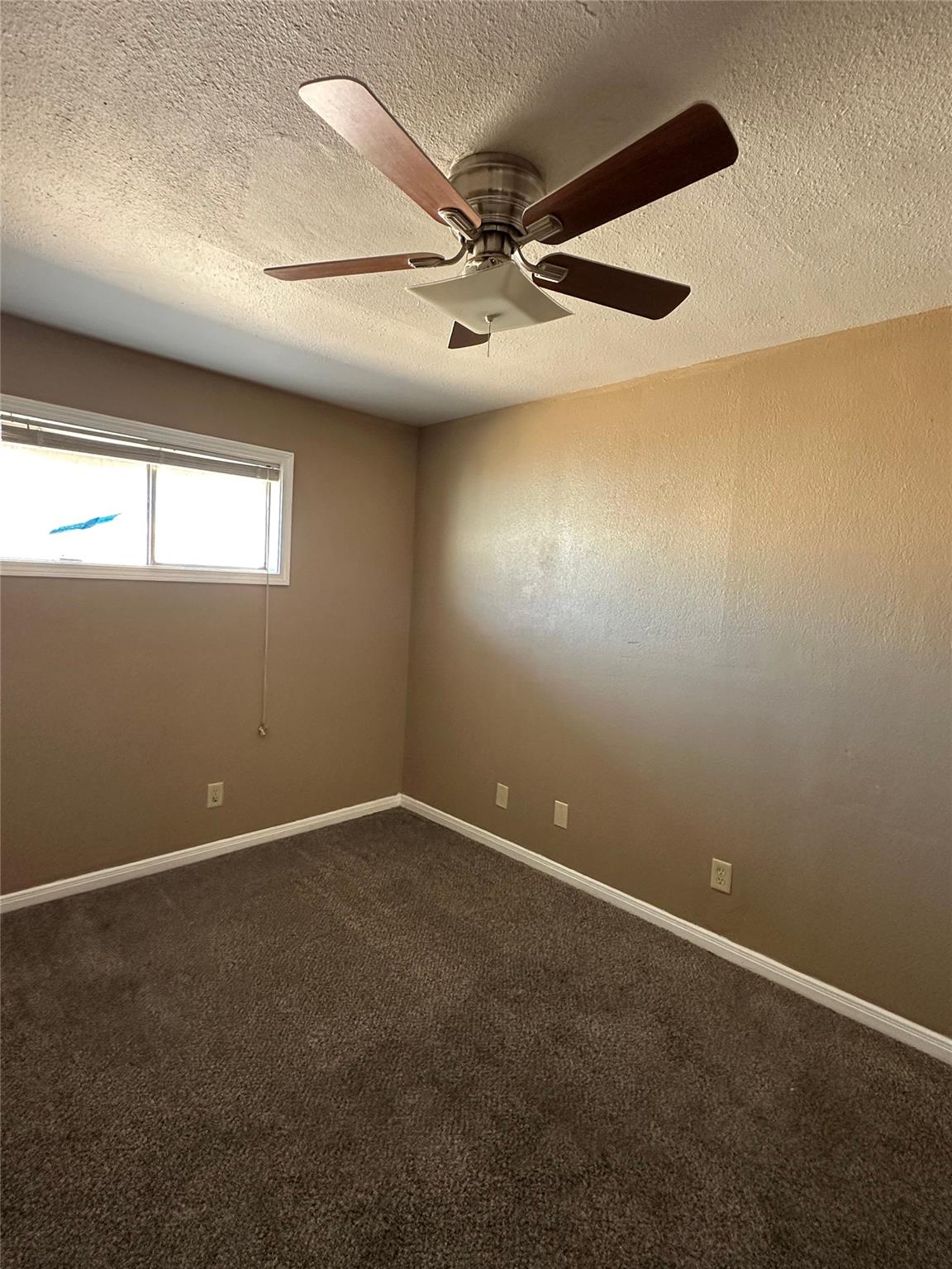 516 Holiday Drive 54
