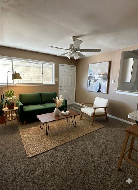 Apartment For Rent - 516 Holiday Drive #54<br/> Galveston, TX 77550