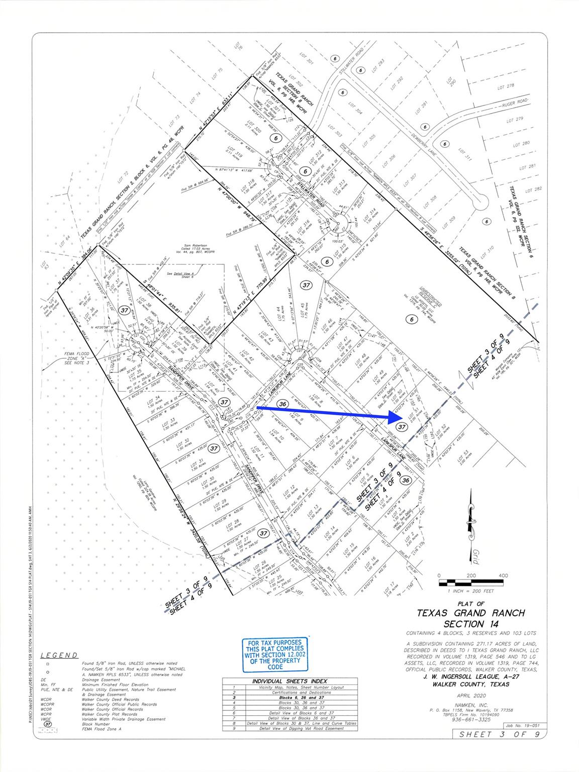 14-37-51 Larkspur Lane