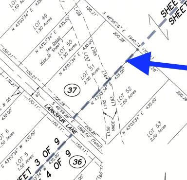 14-37-51 Larkspur Lane