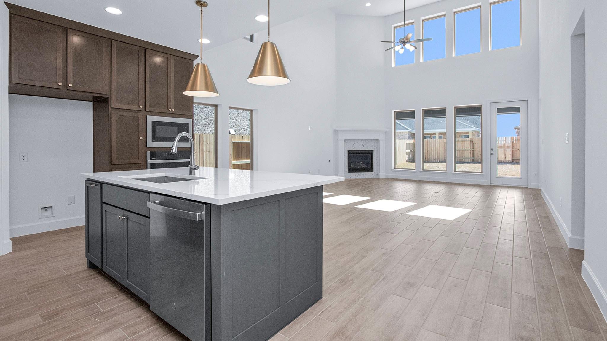 27403 Prairie Rush Drive