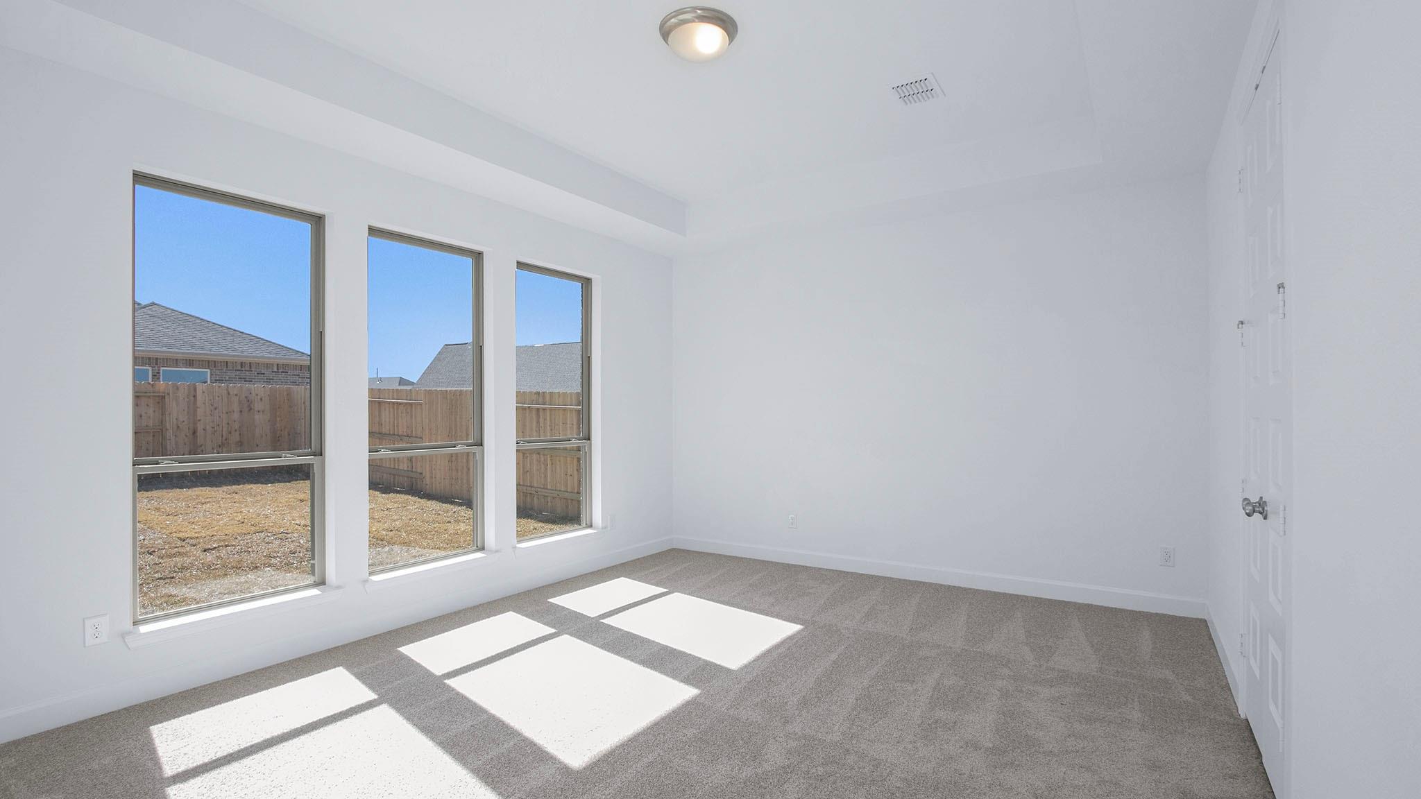 27403 Prairie Rush Drive