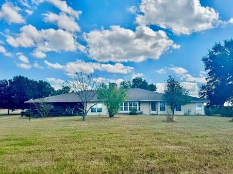251 Cr 1050 Woodville TX 75979