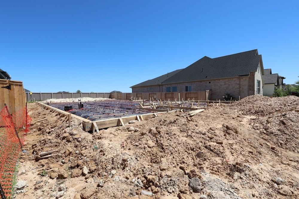 16242 Summer Aster Trail