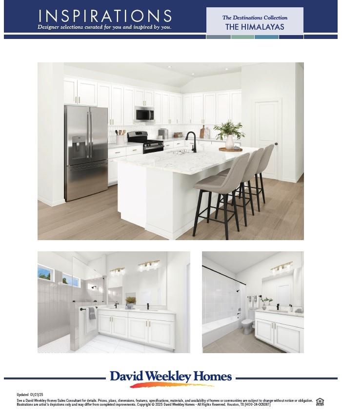 16242 Summer Aster Trail