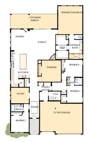 16242 Summer Aster Trail