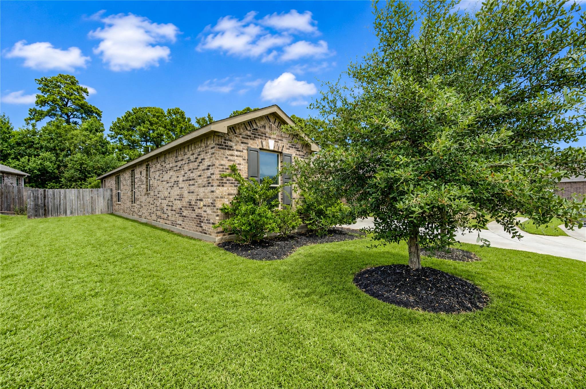 8605 Cimarron Mesa Lane