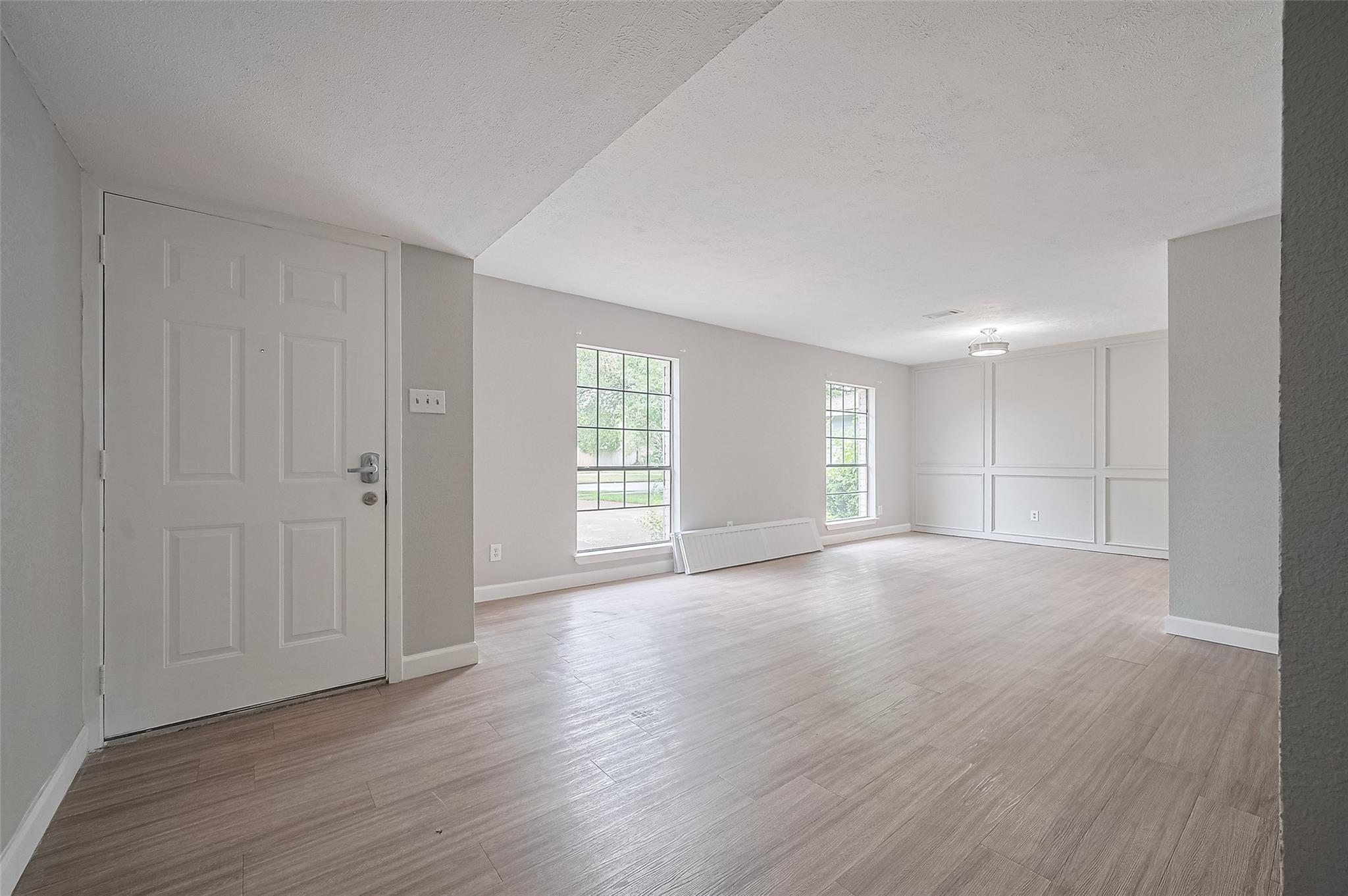 4011 Cypressdale Drive