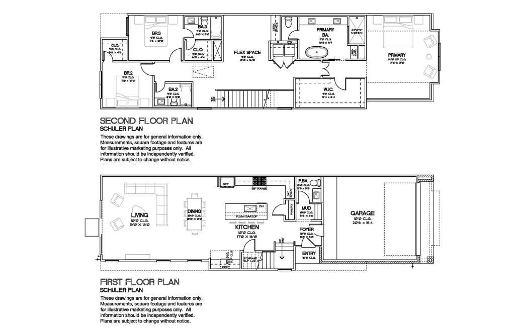 Photo of 5016 Schuler Street, Houston, TX 77007 (MLS # 10105932)