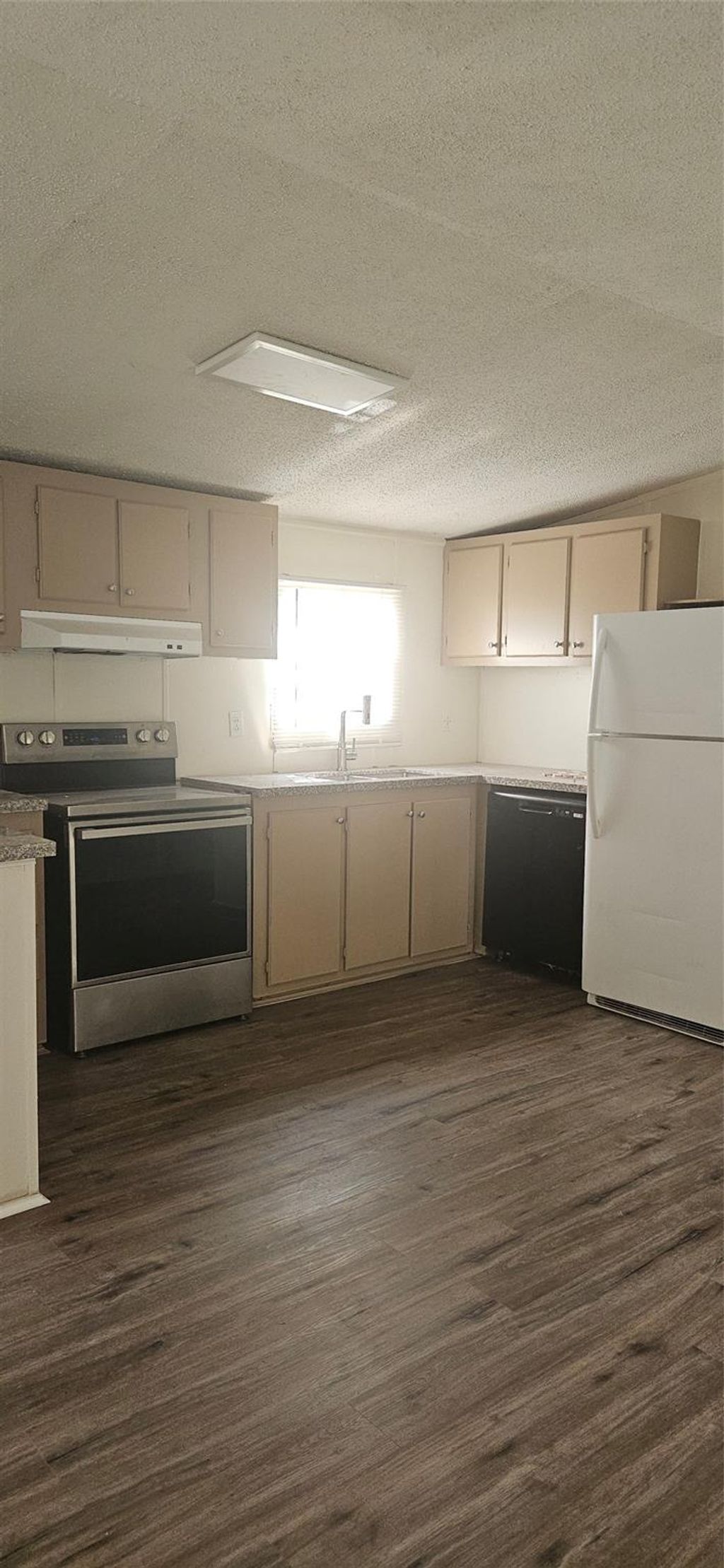 Photo of 21335 W Knox Drive, Porter, TX 77365 (MLS # 18060377)