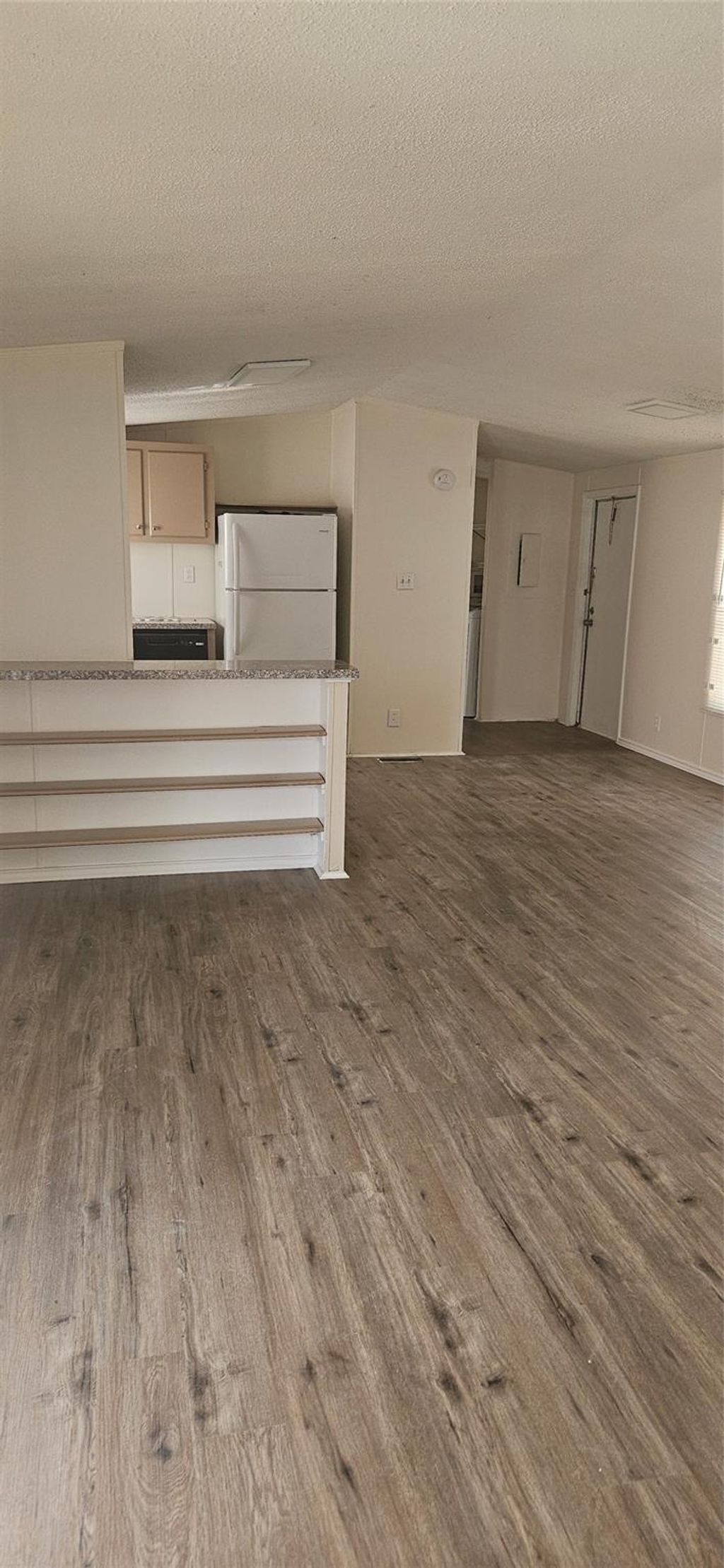 Photo of 21335 W Knox Drive, Porter, TX 77365 (MLS # 18060377)