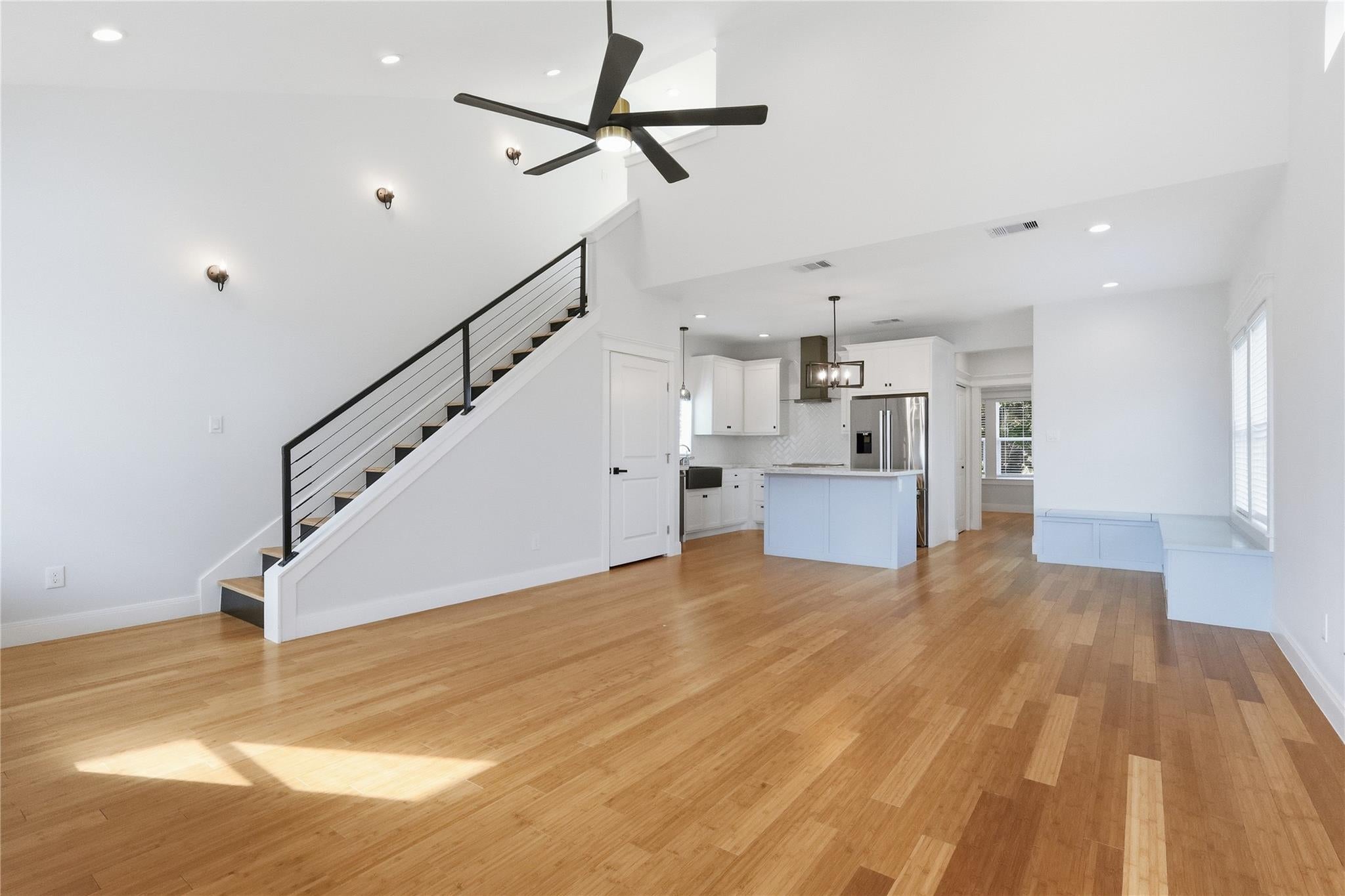 1207 32nd Street