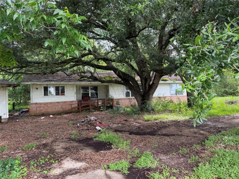 Photo of 453 Fm 457, Bay City, TX 77414 (MLS # 8086360)