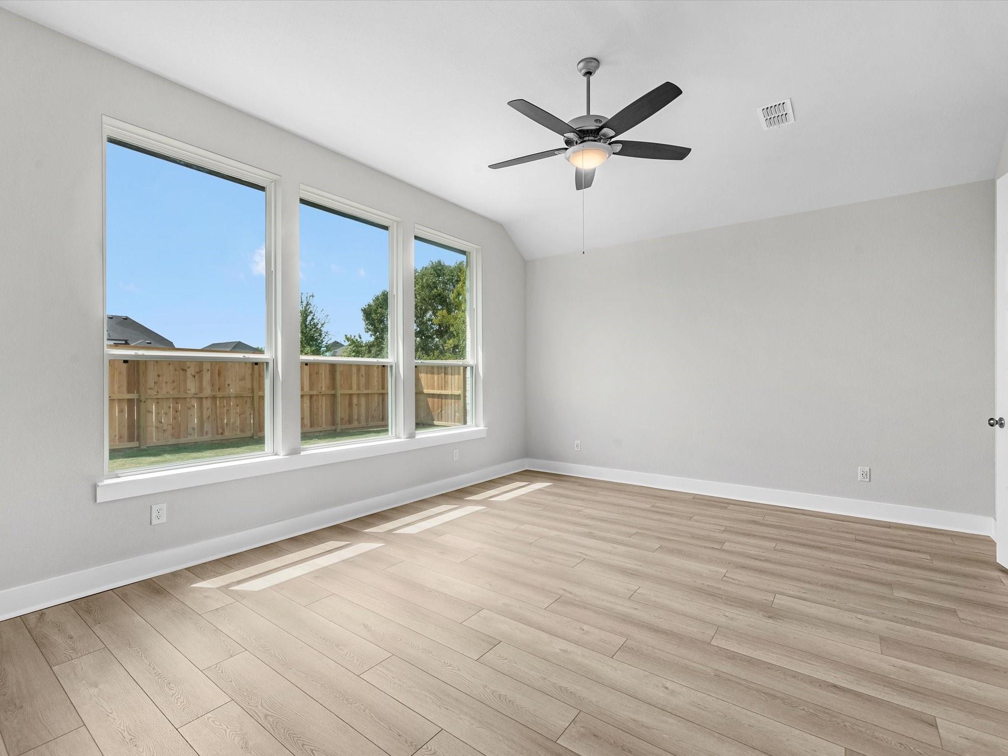 31918 Wind Ridge Drive