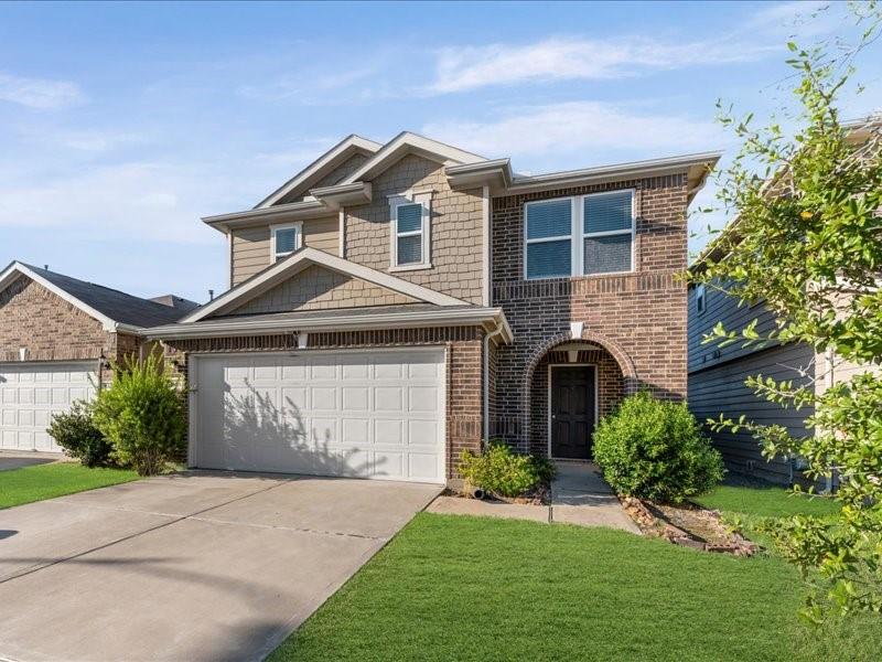 16614 Live Oak Canyon Drive
