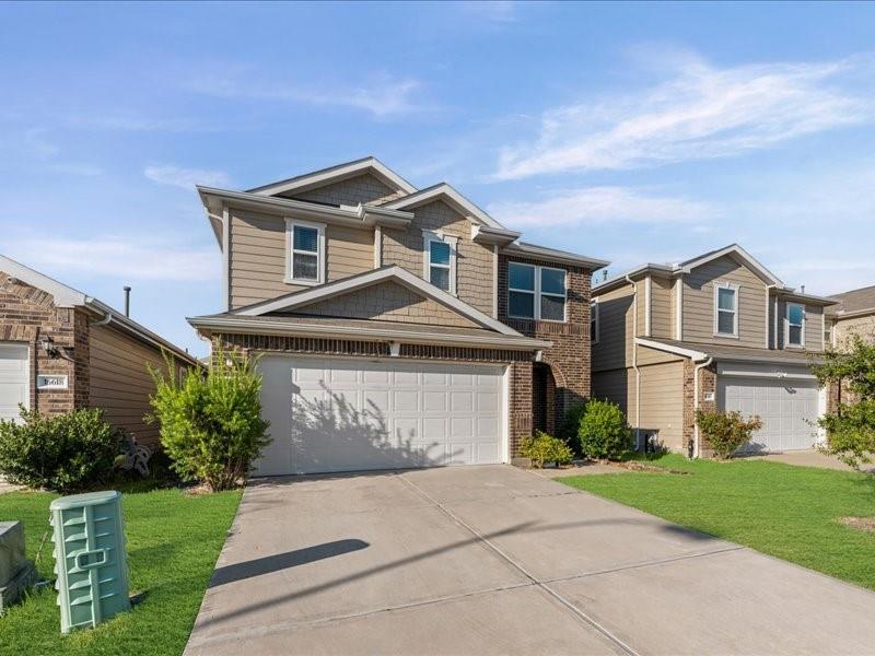 16614 Live Oak Canyon Drive