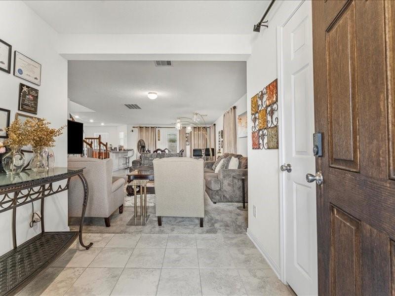 16614 Live Oak Canyon Drive