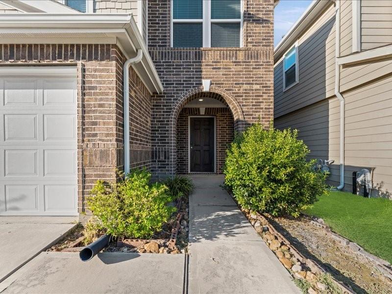 16614 Live Oak Canyon Drive