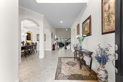 Photo of 1402 Graystone Hills Dr Drive, Conroe, TX 77304 (MLS # 54649833) Photo of 1402 Graystone Hills Dr Drive, Conroe, TX 77304 (MLS # 54649833)