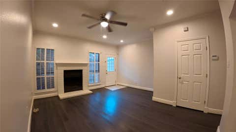Photo of 12550 Piping Rock Drive #29, Houston, TX 77077 (MLS # 66324191)