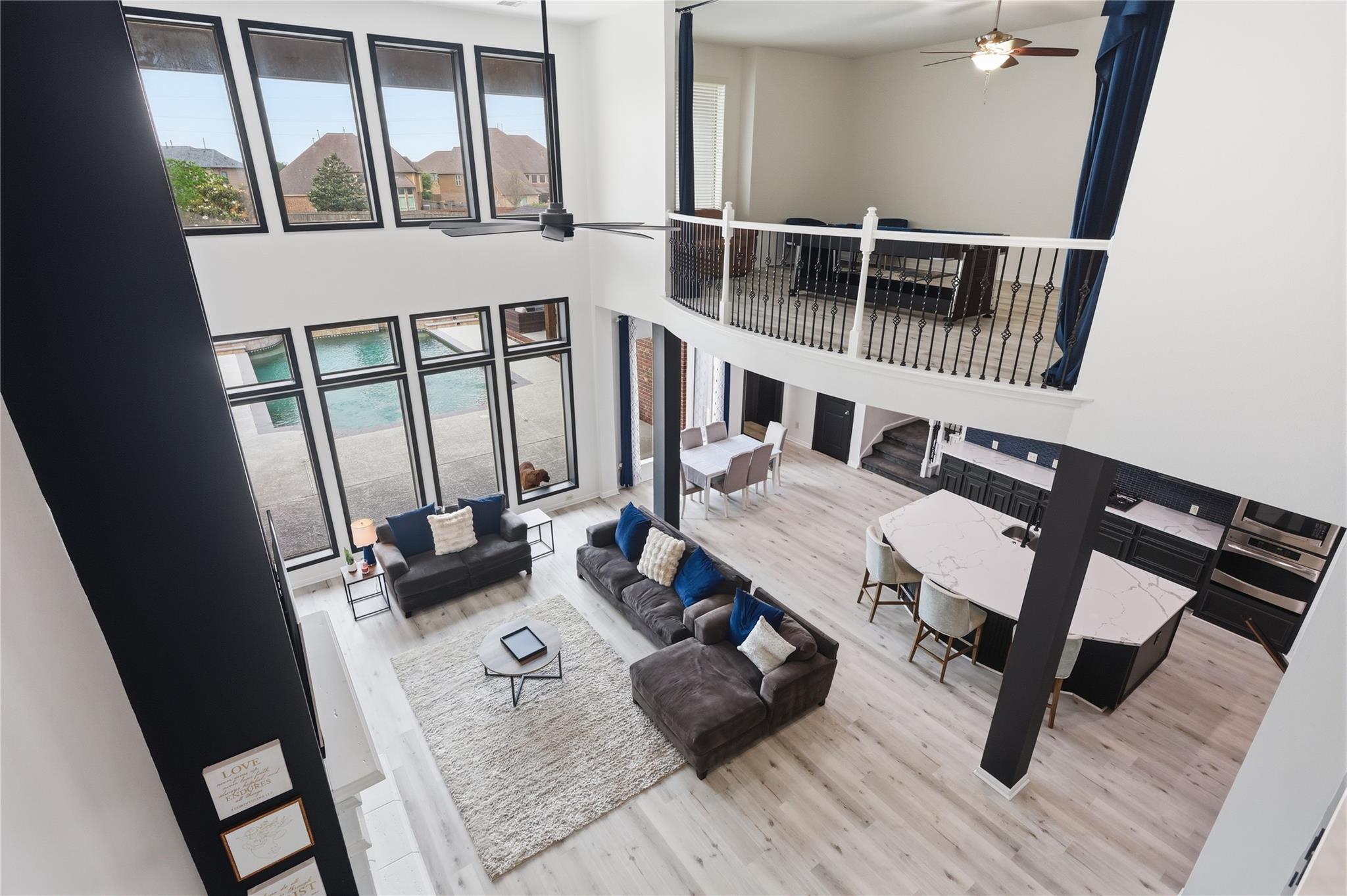 26919 Monarch Valley