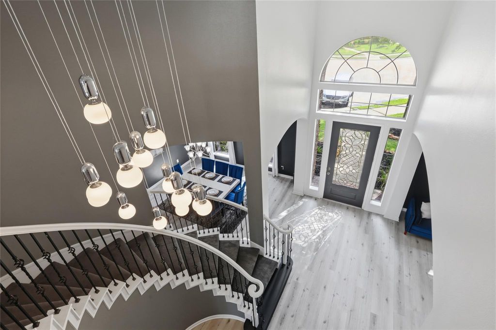 Photo of 26919 Monarch Valley, Katy, TX 77494 (MLS # 63613769)